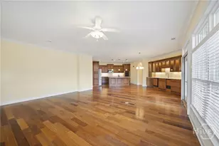 168 Kingfisher Cir, Pooler, GA 31322 - Photo 16