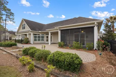 168 Kingfisher Circle, Pooler, GA 31322 - Photo 58