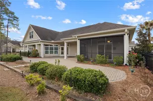 168 Kingfisher Cir, Pooler, GA 31322 - Photo 58