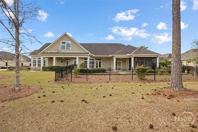 168 Kingfisher Circle, Pooler, GA 31322 - Photo 60