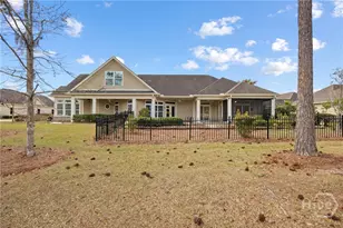 168 Kingfisher Cir, Pooler, GA 31322 - Photo 60