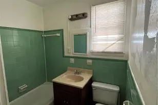 1113-1115 E 55th St, Savannah, GA 31404 - Photo 4