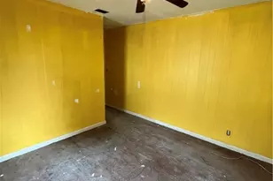 1113-1115 E 55th St, Savannah, GA 31404 - Photo 6