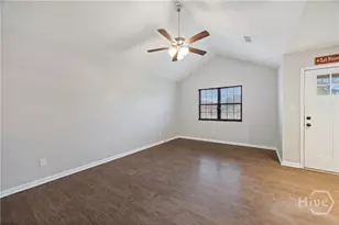 913 Churchfield Dr, Hinesville, GA 31313 - Photo 6