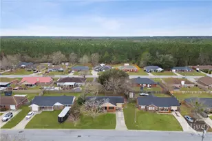 913 Churchfield Dr, Hinesville, GA 31313 - Photo 32