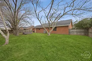 913 Churchfield Dr, Hinesville, GA 31313 - Photo 30