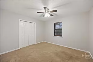 913 Churchfield Dr, Hinesville, GA 31313 - Photo 16