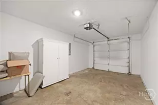 913 Churchfield Dr, Hinesville, GA 31313 - Photo 26