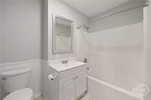 913 Churchfield Dr, Hinesville, GA 31313 - Photo 18