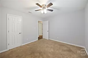 913 Churchfield Dr, Hinesville, GA 31313 - Photo 22
