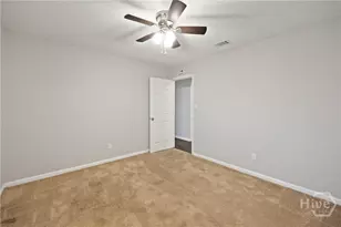 913 Churchfield Dr, Hinesville, GA 31313 - Photo 20