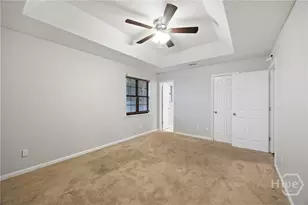913 Churchfield Dr, Hinesville, GA 31313 - Photo 14