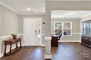 202 Beaubrook Blvd, Springfield, GA 31329 - Photo 4