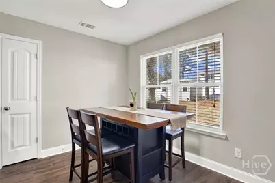 202 Beaubrook Boulevard, Springfield, GA 31329 - Photo 14