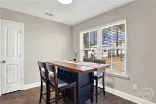 202 Beaubrook Blvd, Springfield, GA 31329 - Photo 14