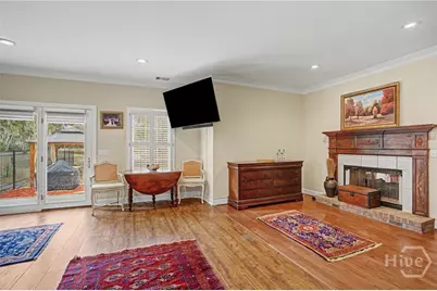 210 Green Island Road, Savannah, GA 31411 - Photo 12