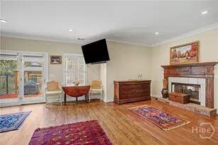 210 Green Island Rd, Savannah, GA 31411 - Photo 12