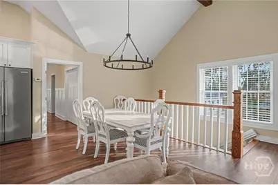 210 Green Island Road, Savannah, GA 31411 - Photo 22