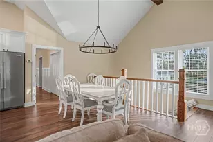 210 Green Island Rd, Savannah, GA 31411 - Photo 22