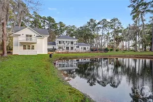 210 Green Island Rd, Savannah, GA 31411 - Photo 32