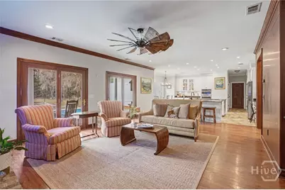 210 Green Island Road, Savannah, GA 31411 - Photo 10