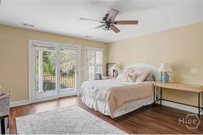 210 Green Island Road, Savannah, GA 31411 - Photo 18