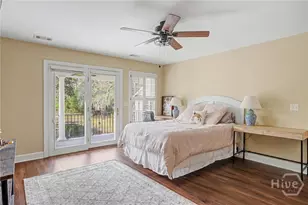 210 Green Island Rd, Savannah, GA 31411 - Photo 18