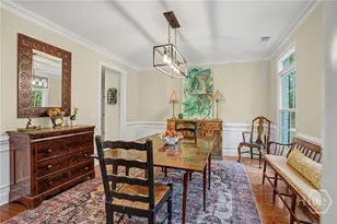 210 Green Island Rd, Savannah, GA 31411 - Photo 6