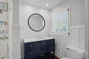 210 Green Island Rd, Savannah, GA 31411 - Photo 20