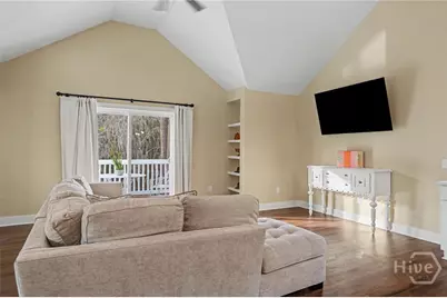 210 Green Island Road, Savannah, GA 31411 - Photo 24