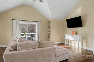 210 Green Island Rd, Savannah, GA 31411 - Photo 24