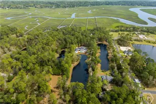 210 Green Island Rd, Savannah, GA 31411 - Photo 36