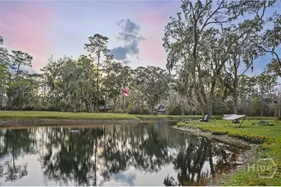 210 Green Island Road, Savannah, GA 31411 - Photo 34