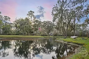 210 Green Island Rd, Savannah, GA 31411 - Photo 34