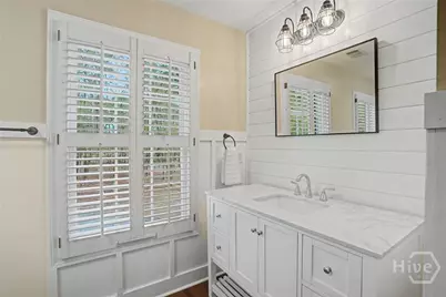 210 Green Island Road, Savannah, GA 31411 - Photo 16