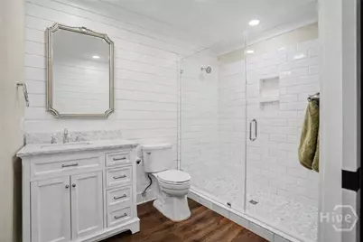 210 Green Island Road, Savannah, GA 31411 - Photo 26