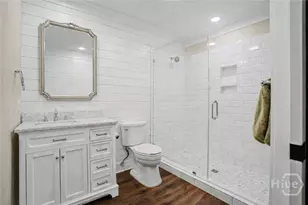 210 Green Island Rd, Savannah, GA 31411 - Photo 26