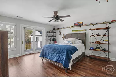 210 Green Island Road, Savannah, GA 31411 - Photo 14