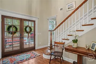 210 Green Island Rd, Savannah, GA 31411 - Photo 4