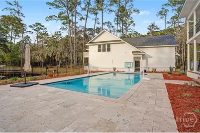 210 Green Island Road, Savannah, GA 31411 - Photo 30