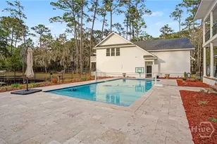 210 Green Island Rd, Savannah, GA 31411 - Photo 30