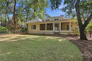4 Tarrow Rdg Rd, Savannah, GA 31411 - Photo 34