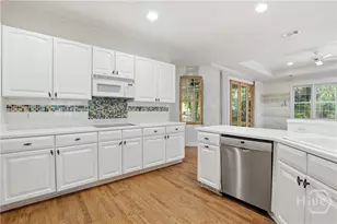 4 Tarrow Rdg Rd, Savannah, GA 31411 - Photo 14