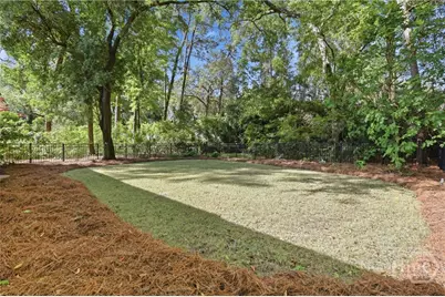 4 Tarrow Ridge Road, Savannah, GA 31411 - Photo 36