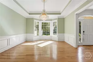 4 Tarrow Rdg Rd, Savannah, GA 31411 - Photo 4