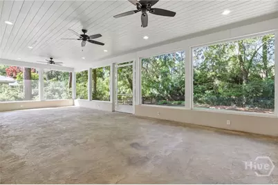 4 Tarrow Ridge Road, Savannah, GA 31411 - Photo 32