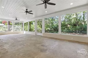 4 Tarrow Rdg Rd, Savannah, GA 31411 - Photo 32