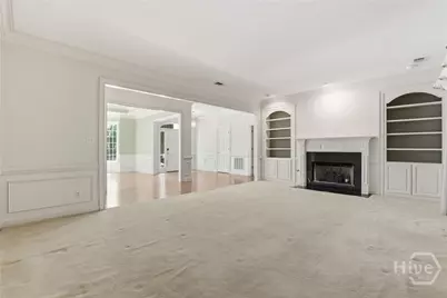 4 Tarrow Ridge Road, Savannah, GA 31411 - Photo 8