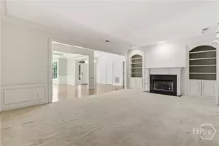 4 Tarrow Rdg Rd, Savannah, GA 31411 - Photo 8