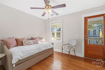 216 W Henry Street, Savannah, GA 31401 - Photo 18